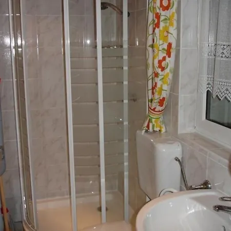 Ferienwohnung In Der Seenlandschaft * Godern